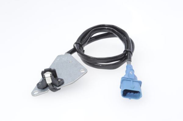 Sensor, tändningsimpuls Bosch 0 232 101 035 BOSCH