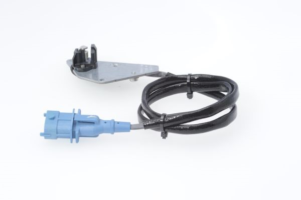 Sensor, tändningsimpuls Bosch 0 232 101 035 BOSCH