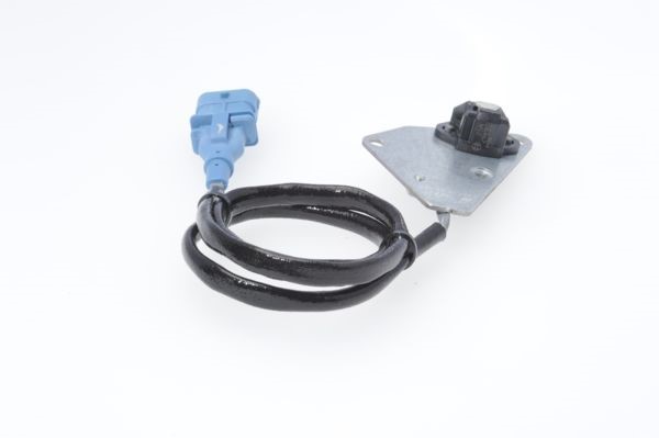 Sensor, tändningsimpuls Bosch 0 232 101 035 BOSCH