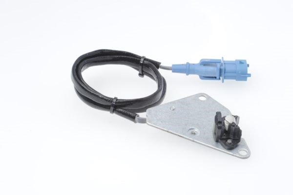 Sensor, tändningsimpuls Bosch 0 232 101 035 BOSCH