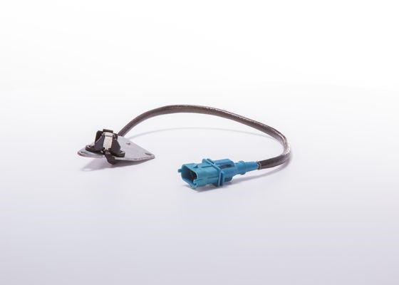Sensor, tändningsimpuls Bosch 0 232 101 036 BOSCH