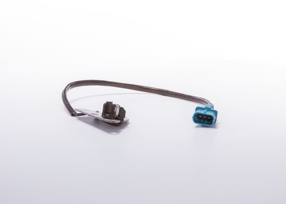 Sensor, tändningsimpuls Bosch 0 232 101 036 BOSCH