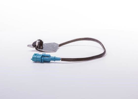 Sensor, tändningsimpuls Bosch 0 232 101 036 BOSCH