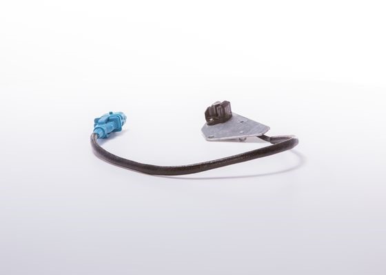 Sensor, tändningsimpuls Bosch 0 232 101 036 BOSCH