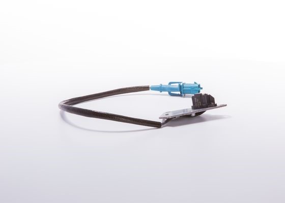Sensor, tändningsimpuls Bosch 0 232 101 036 BOSCH