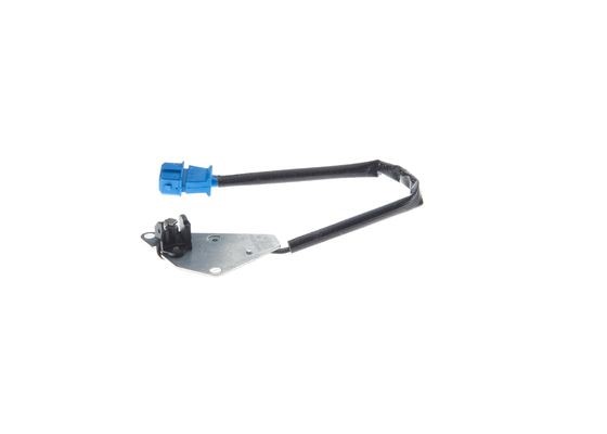 Sensor, kamaxelgivare Bosch 0 232 101 037 BOSCH