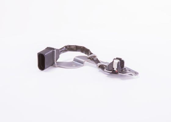 Sensor, tändningsimpuls Bosch 0 232 101 038 BOSCH