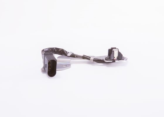 Sensor, tändningsimpuls Bosch 0 232 101 038 BOSCH