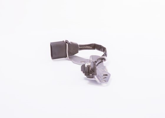 Sensor, tändningsimpuls Bosch 0 232 101 038 BOSCH
