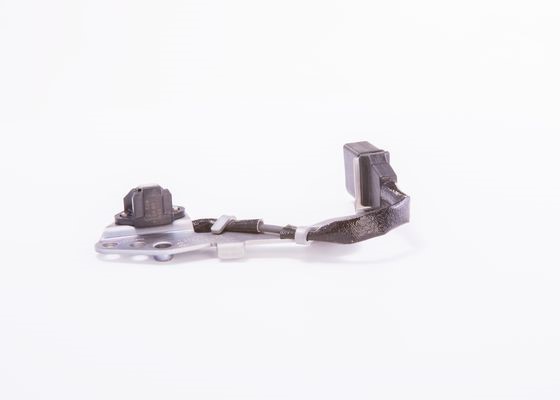Sensor, tändningsimpuls Bosch 0 232 101 038 BOSCH