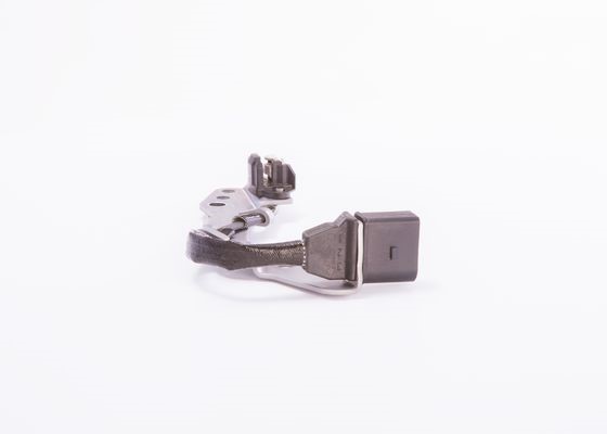 Sensor, tändningsimpuls Bosch 0 232 101 038 BOSCH