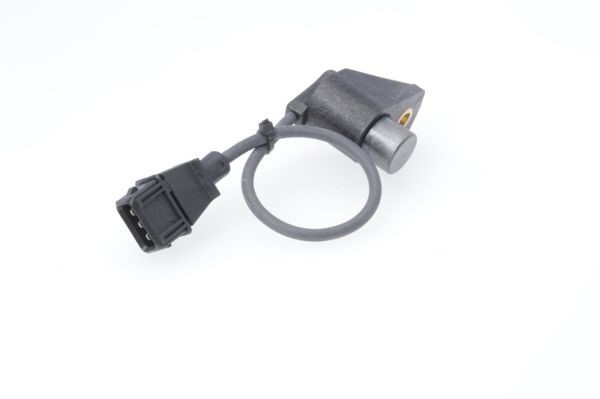 Sensor, kamaxelgivare Bosch 0 232 103 008 BOSCH