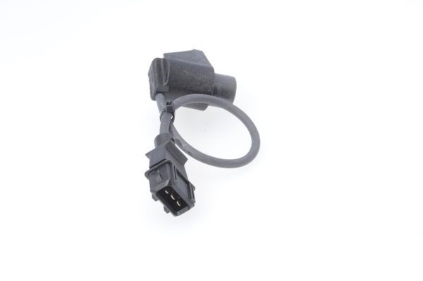 Sensor, kamaxelgivare Bosch 0 232 103 008 BOSCH