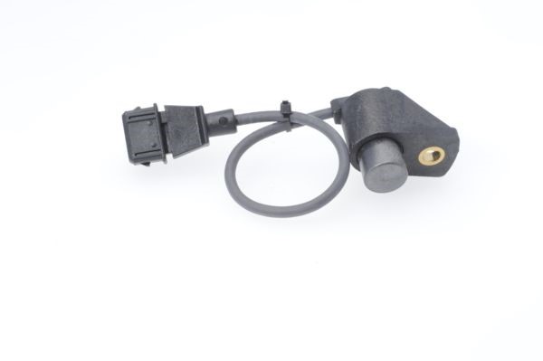 Sensor, kamaxelgivare Bosch 0 232 103 008 BOSCH