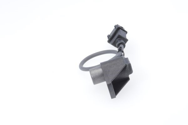Sensor, kamaxelgivare Bosch 0 232 103 008 BOSCH