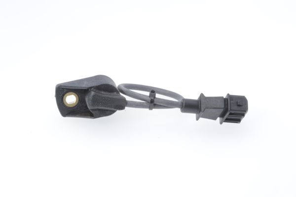 Sensor, kamaxelgivare Bosch 0 232 103 008 BOSCH