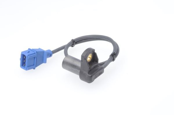 Sensor, tändningsimpuls Bosch 0 232 103 009 BOSCH