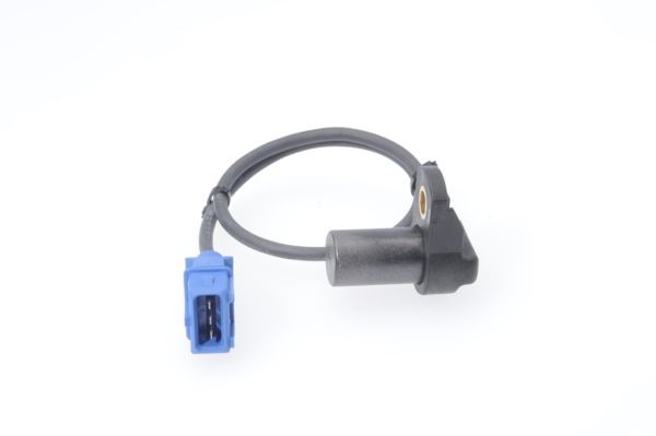 Sensor, tändningsimpuls Bosch 0 232 103 009 BOSCH