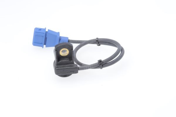 Sensor, tändningsimpuls Bosch 0 232 103 009 BOSCH