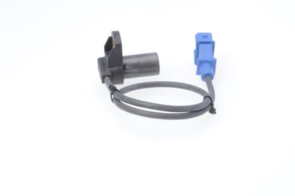 Sensor, tändningsimpuls Bosch 0 232 103 009 BOSCH
