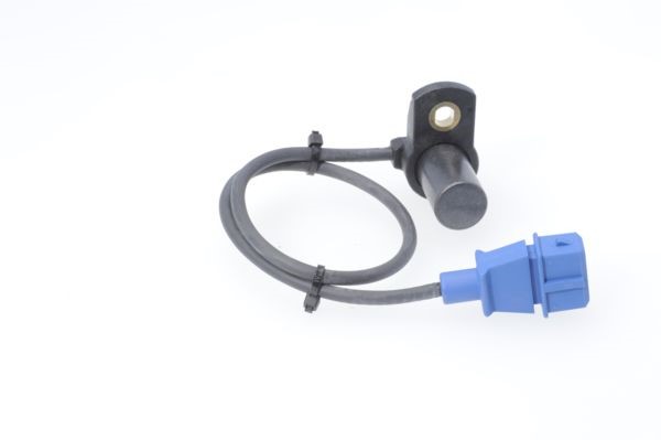 Sensor, tändningsimpuls Bosch 0 232 103 009 BOSCH