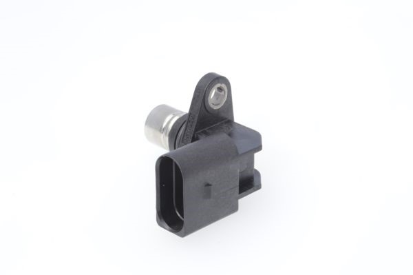 Sensor, tändningsimpuls Bosch 0 232 103 019 BOSCH