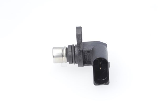 Sensor, tändningsimpuls Bosch 0 232 103 019 BOSCH