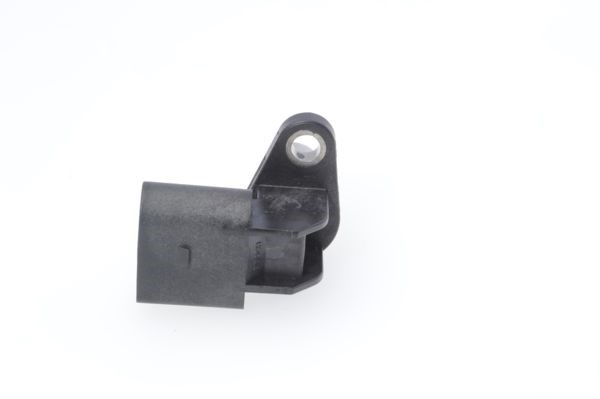 Sensor, tändningsimpuls Bosch 0 232 103 019 BOSCH