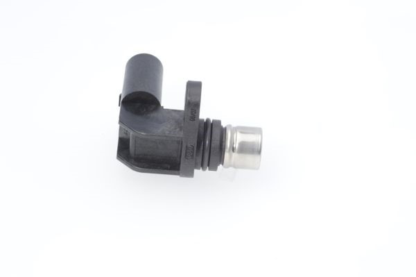 Sensor, tändningsimpuls Bosch 0 232 103 019 BOSCH