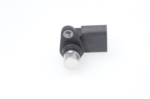 Sensor, tändningsimpuls Bosch 0 232 103 019 BOSCH