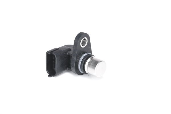 Sensor, tändningsimpuls Bosch 0 232 103 021 BOSCH