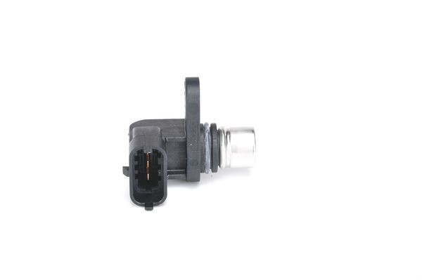 Sensor, tändningsimpuls Bosch 0 232 103 021 BOSCH
