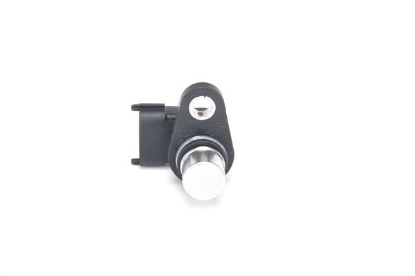 Sensor, tändningsimpuls Bosch 0 232 103 021 BOSCH