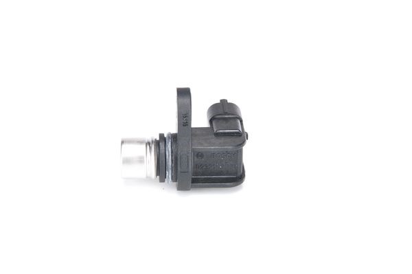 Sensor, tändningsimpuls Bosch 0 232 103 021 BOSCH