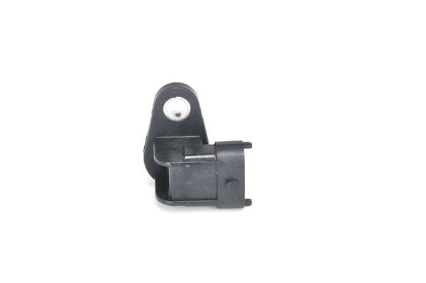 Sensor, tändningsimpuls Bosch 0 232 103 021 BOSCH