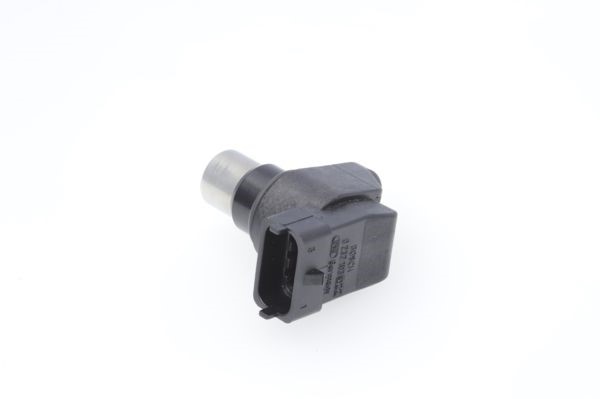 Sensor, tändningsimpuls Bosch 0 232 103 022 BOSCH