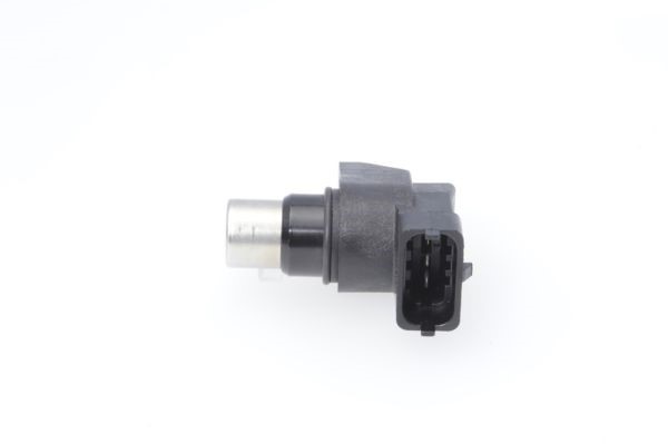 Sensor, tändningsimpuls Bosch 0 232 103 022 BOSCH
