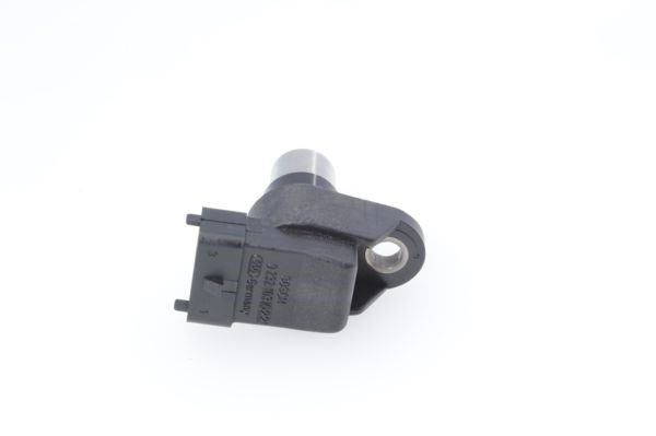 Sensor, tändningsimpuls Bosch 0 232 103 022 BOSCH