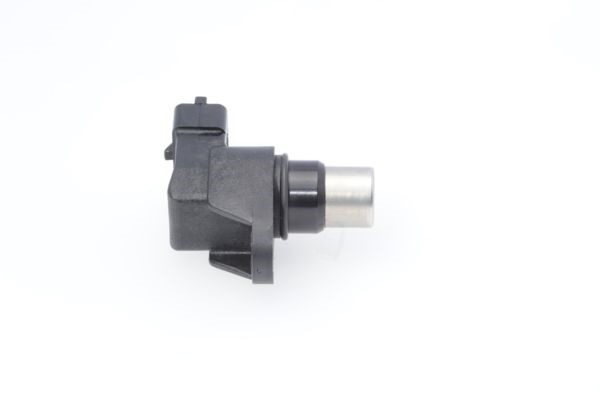Sensor, tändningsimpuls Bosch 0 232 103 022 BOSCH