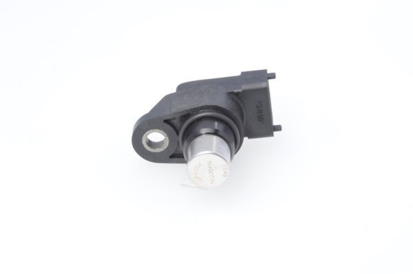Sensor, tändningsimpuls Bosch 0 232 103 022 BOSCH