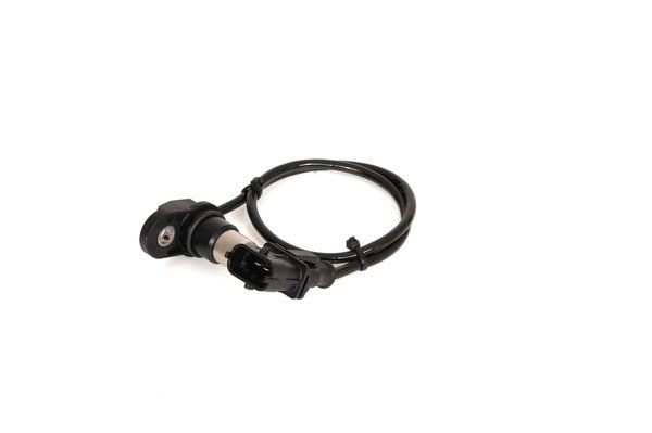 Sensor, kamaxelgivare Bosch 0 232 103 026 BOSCH