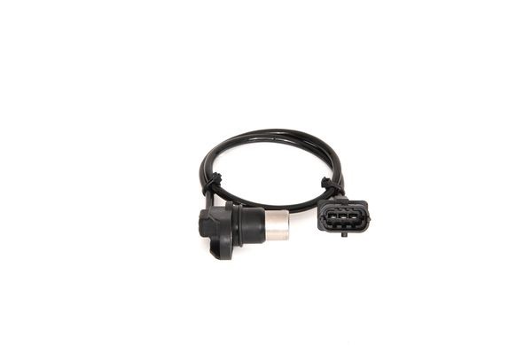 Sensor, kamaxelgivare Bosch 0 232 103 026 BOSCH