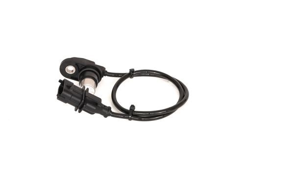 Sensor, kamaxelgivare Bosch 0 232 103 026 BOSCH Sensor, kamaxelgivare Bosch 0 232 103 026 BOSCH