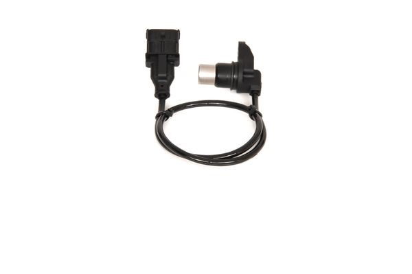 Sensor, kamaxelgivare Bosch 0 232 103 026 BOSCH Sensor, kamaxelgivare Bosch 0 232 103 026 BOSCH