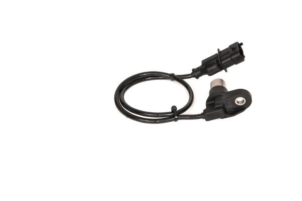 Sensor, kamaxelgivare Bosch 0 232 103 026 BOSCH Sensor, kamaxelgivare Bosch 0 232 103 026 BOSCH