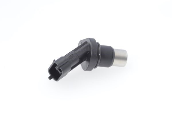 Sensor, kamaxelgivare Bosch 0 232 103 029 BOSCH