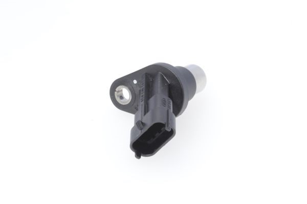 Sensor, kamaxelgivare Bosch 0 232 103 029 BOSCH Sensor, kamaxelgivare Bosch 0 232 103 029 BOSCH