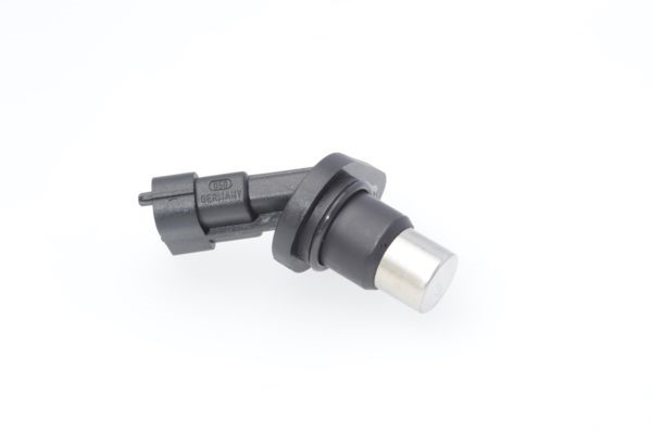 Sensor, kamaxelgivare Bosch 0 232 103 029 BOSCH Sensor, kamaxelgivare Bosch 0 232 103 029 BOSCH