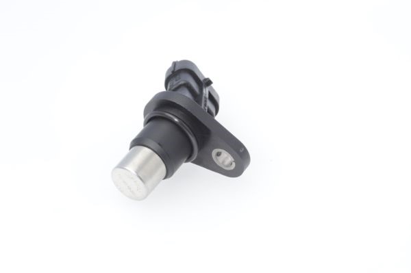 Sensor, kamaxelgivare Bosch 0 232 103 029 BOSCH Sensor, kamaxelgivare Bosch 0 232 103 029 BOSCH