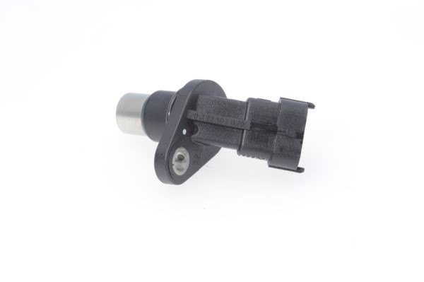 Sensor, kamaxelgivare Bosch 0 232 103 029 BOSCH Sensor, kamaxelgivare Bosch 0 232 103 029 BOSCH